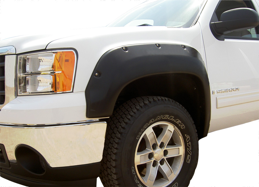 stampede kc install Tintsmith